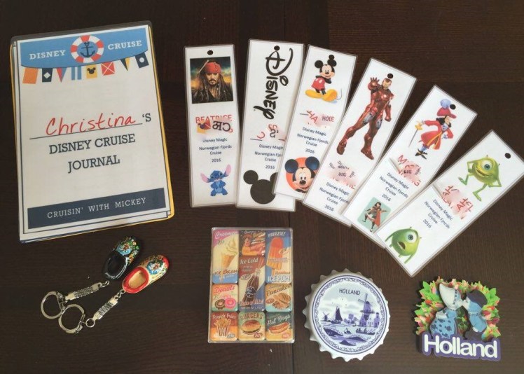 13413826_10209962459043832_638616345_n (2)