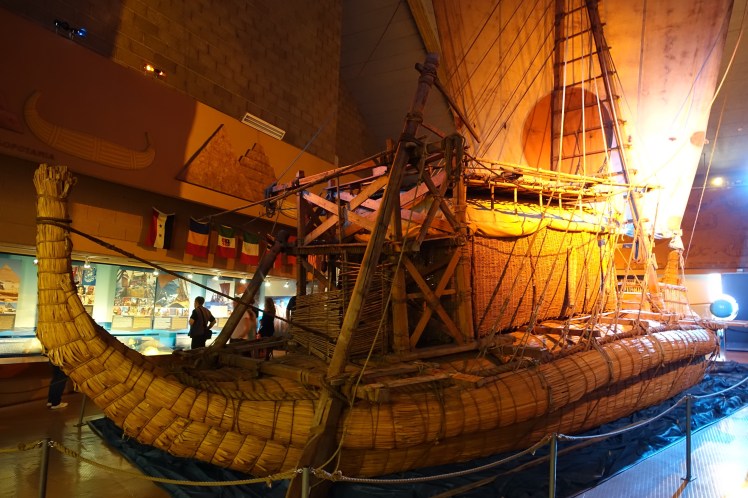 19292a33-fee7-4c0d-b81d-da02cf10404c