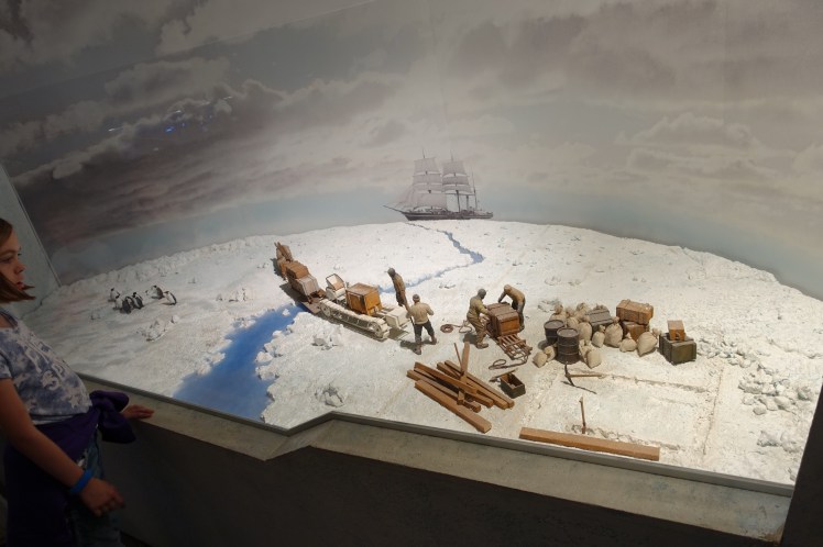 cedf6f1d-0ce1-417d-8791-6658e7b89da2