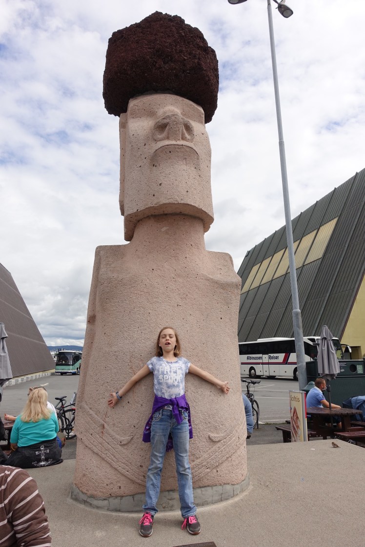 dcda0a3c-8c80-4516-b476-17675aa8ae3e