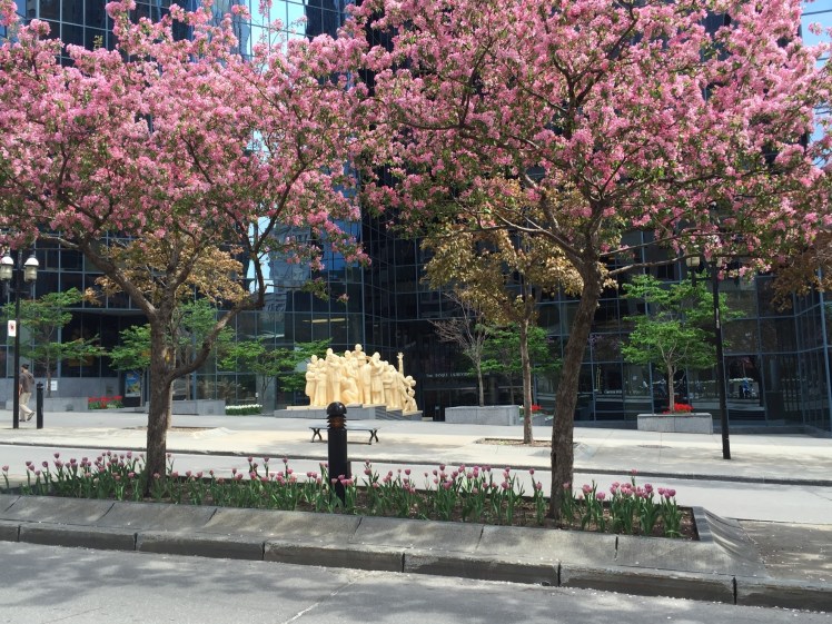 03bf1efc-b9a5-42f2-82d4-950eec1b7d33