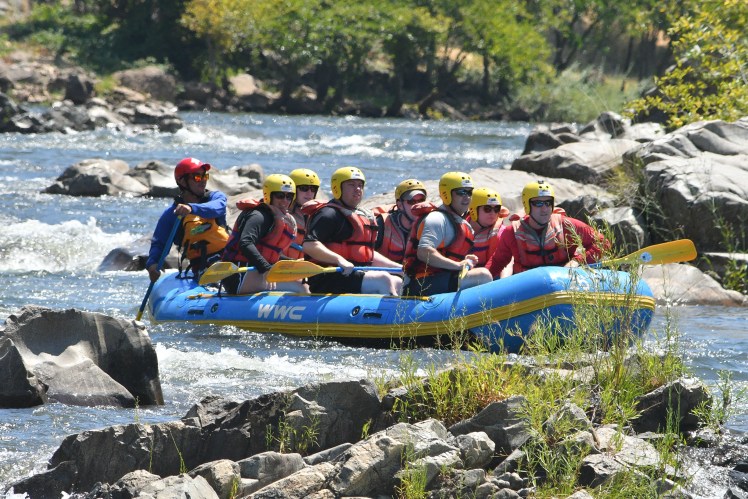 08-12-2016_sfa_tm_wwc_i00020005