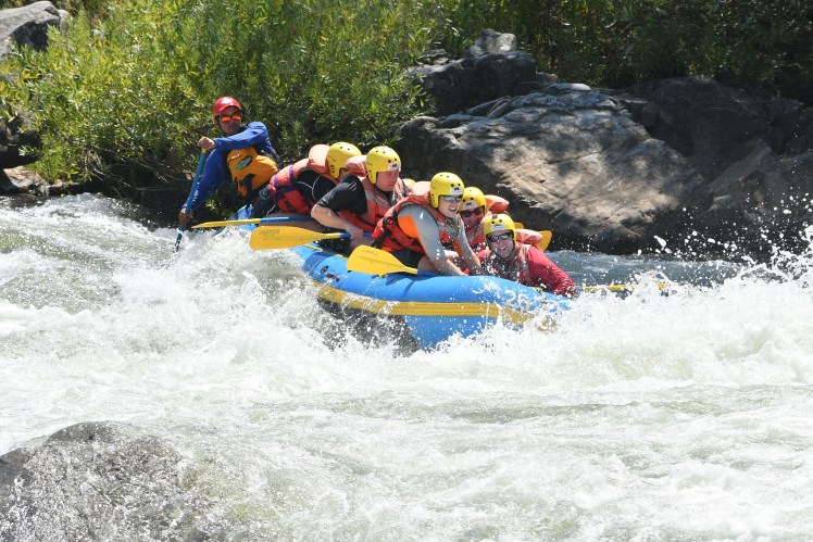 08-12-2016_sfa_tm_wwc_i00020018