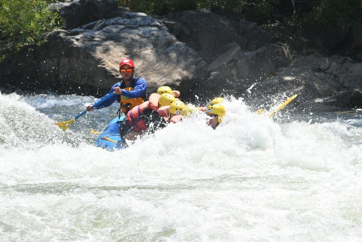 08-12-2016_sfa_tm_wwc_i00020021