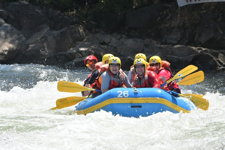 08-12-2016_sfa_tm_wwc_i00020030