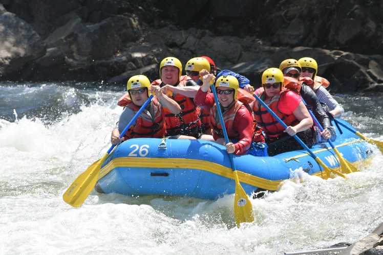 08-12-2016_sfa_tm_wwc_i00020034