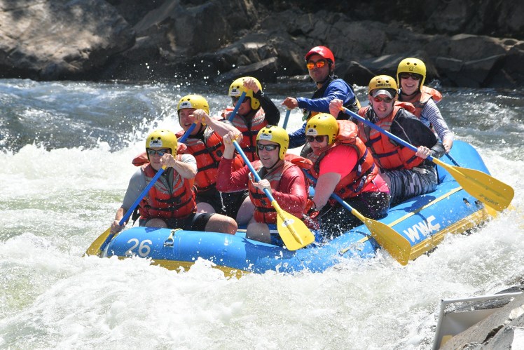 08-12-2016_sfa_tm_wwc_i00020037