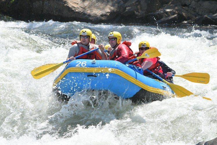 08-12-2016_sfa_tm_wwc_i00020042