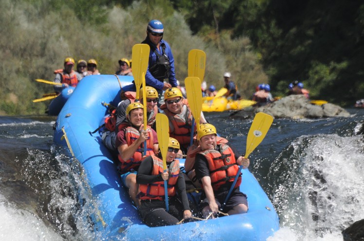 08-13-2016_mfa_ch_wwc_i00010004