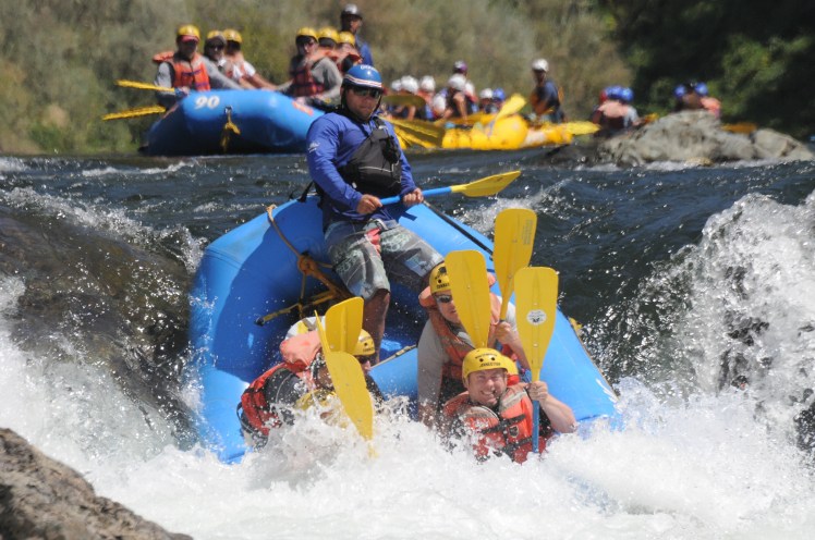 08-13-2016_mfa_ch_wwc_i00010007