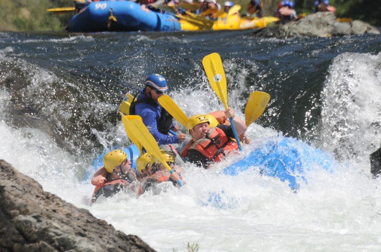 08-13-2016_mfa_ch_wwc_i00010009