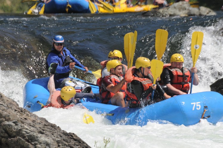 08-13-2016_mfa_ch_wwc_i00010013