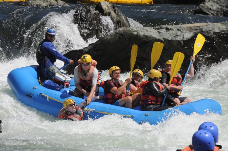 08-13-2016_mfa_ch_wwc_i00010019