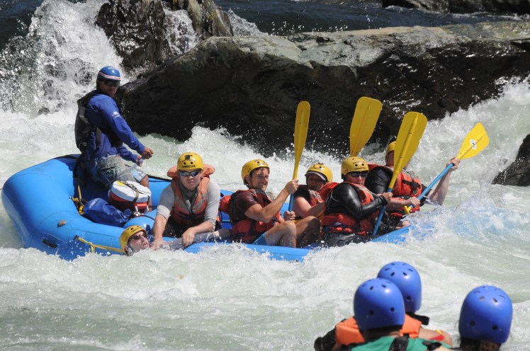 08-13-2016_mfa_ch_wwc_i00010020