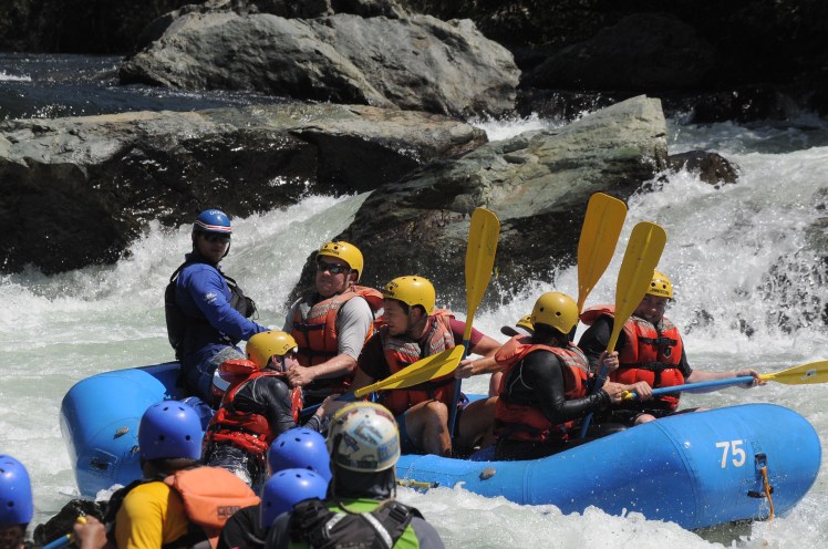 08-13-2016_mfa_ch_wwc_i00010025