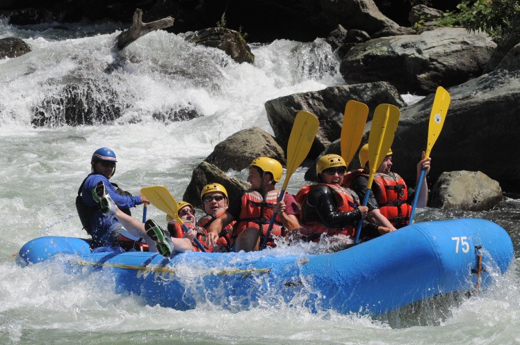 08-13-2016_mfa_ch_wwc_i00010033