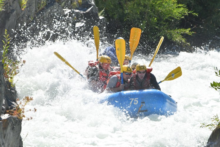 08-13-2016_mfa_tc_wwc_i00010001