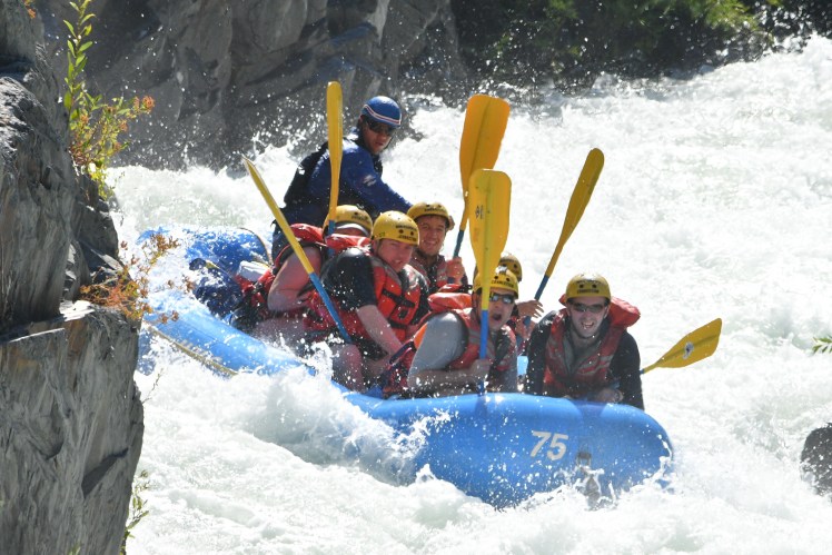 08-13-2016_mfa_tc_wwc_i00010007