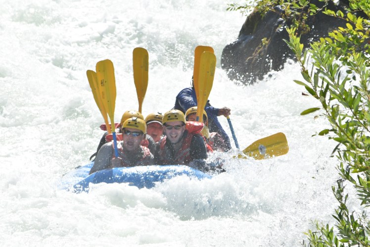 08-13-2016_mfa_tc_wwc_i00010015