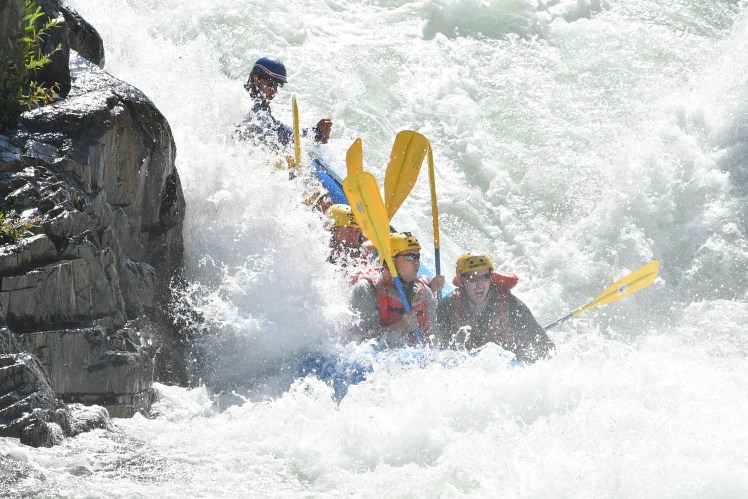 08-13-2016_mfa_tc_wwc_i00010029