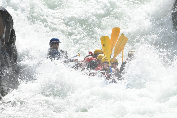 08-13-2016_mfa_tc_wwc_i00010031