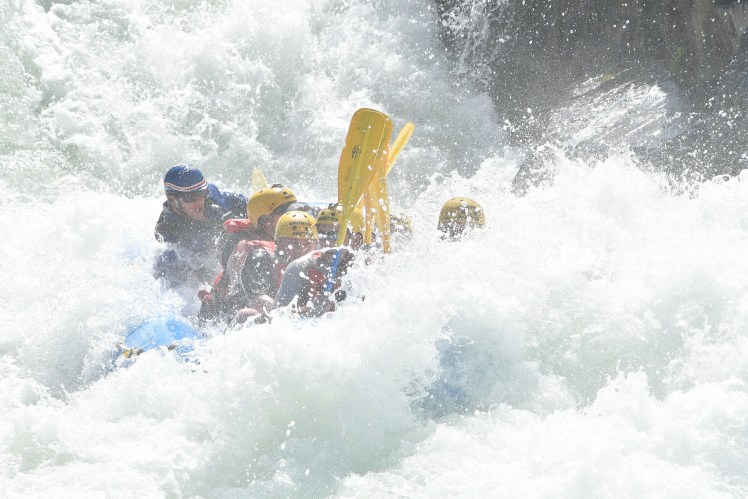 08-13-2016_mfa_tc_wwc_i00010035