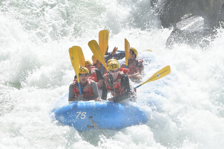 08-13-2016_mfa_tc_wwc_i00010039