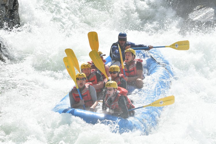 08-13-2016_mfa_tc_wwc_i00010041