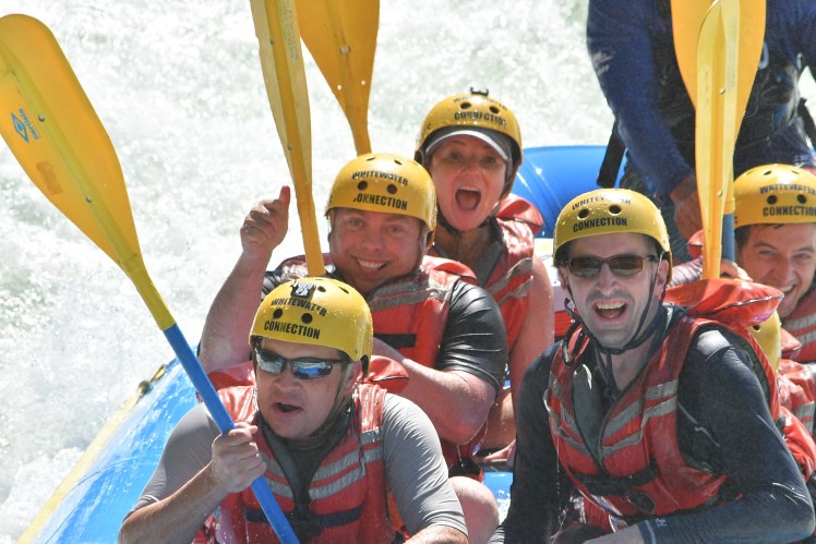 08-13-2016_mfa_tc_wwc_i00010049