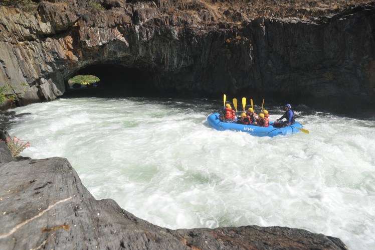 08-13-2016_mfa_tc_wwc_i00010050