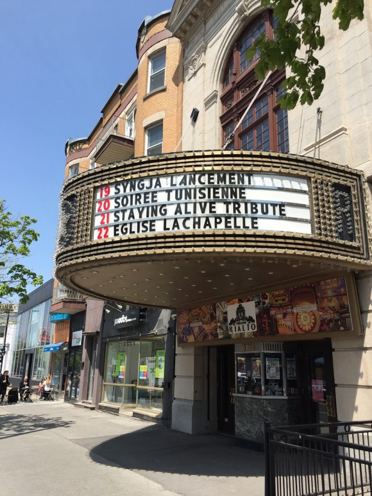 0b696709-84c5-4609-a8be-53230290f4a3