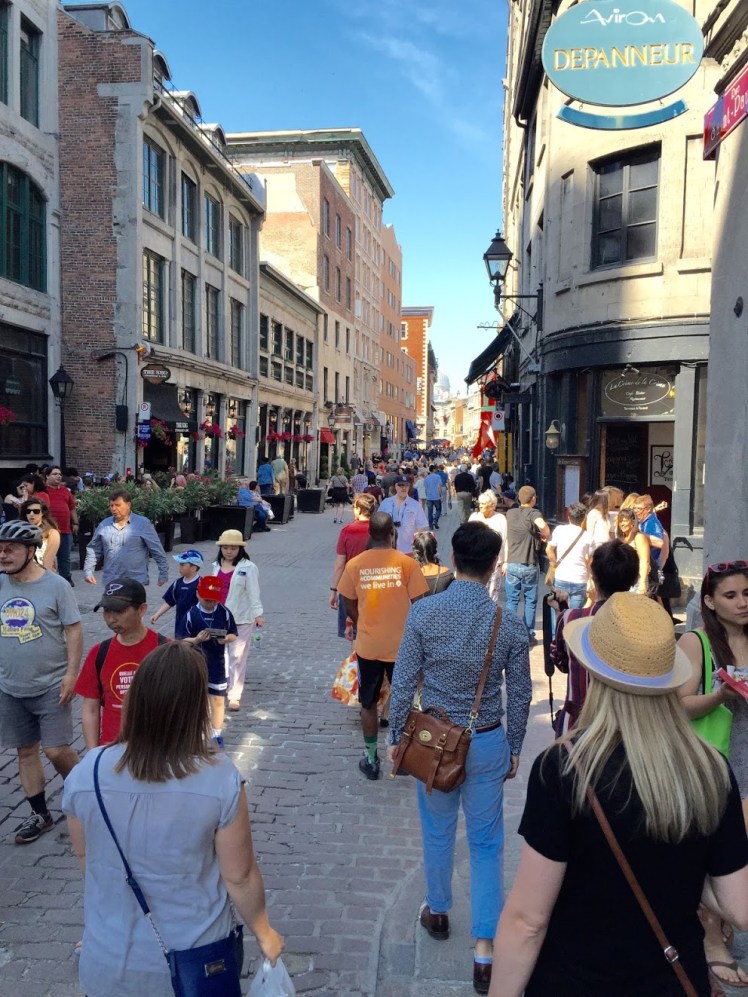 1ac20ad7-4af8-4ef6-a66e-e54a725f43c9