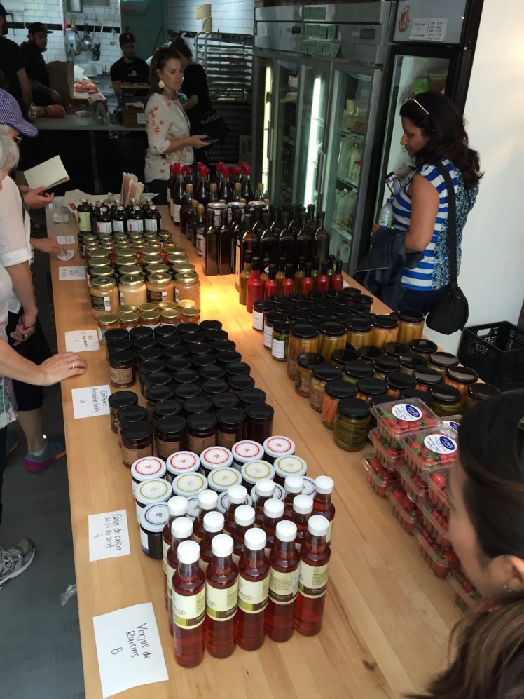 1afd3855-b889-4e59-8276-ed9f42e4eb51