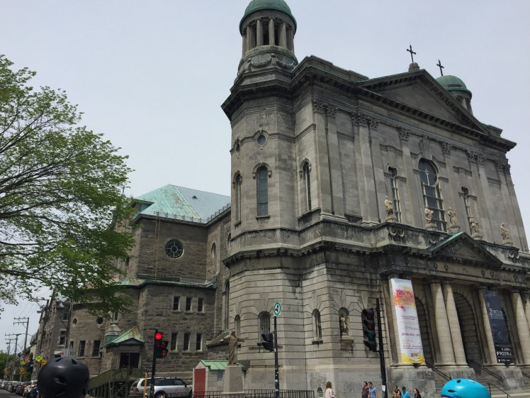 1c648748-a839-47e4-ba73-69fc66e4e97d