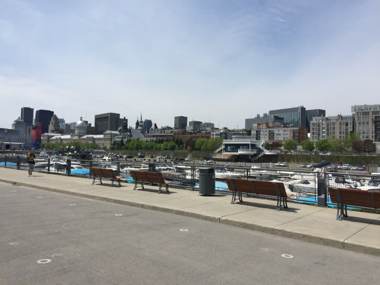 2654255c-8ec7-4b6b-980d-20ea999a53fe