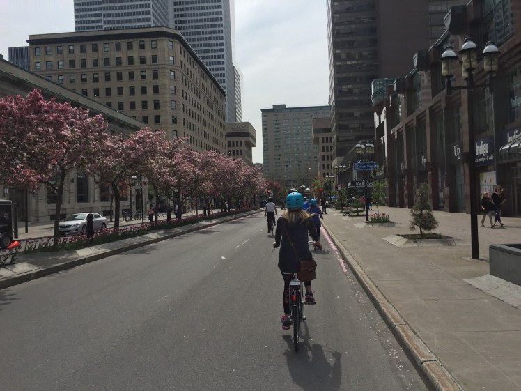 2b02c3c9-6f29-4437-b7af-eeaa47599172