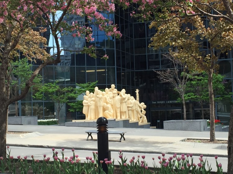 2b083e70-a796-4a79-8622-f109e4332569