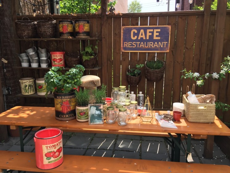 2ba6d7cd-268d-4113-9c3e-b1170be38392