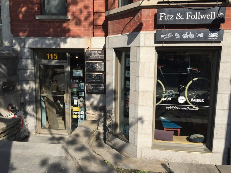 2d5f7df3-cf76-446d-8192-a9c4a07ed7af