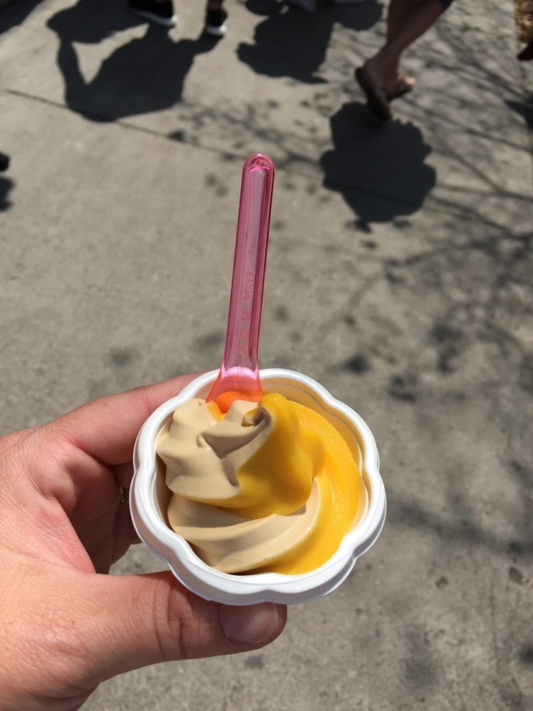 2fc5fae3-8fa1-41e8-adba-62cd2cc3a187