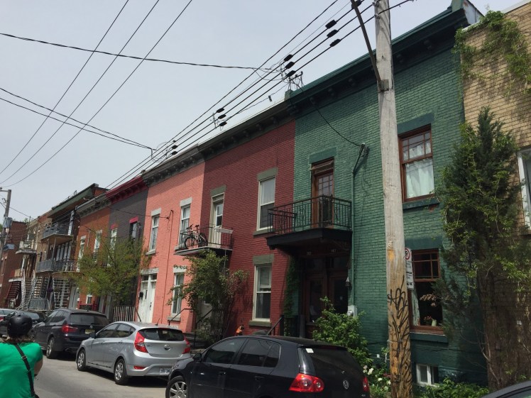 36dcab05-9481-4847-af91-ee47e5030660