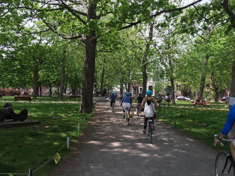 3b357f0a-831c-4728-92d0-fff8fffc2ab7