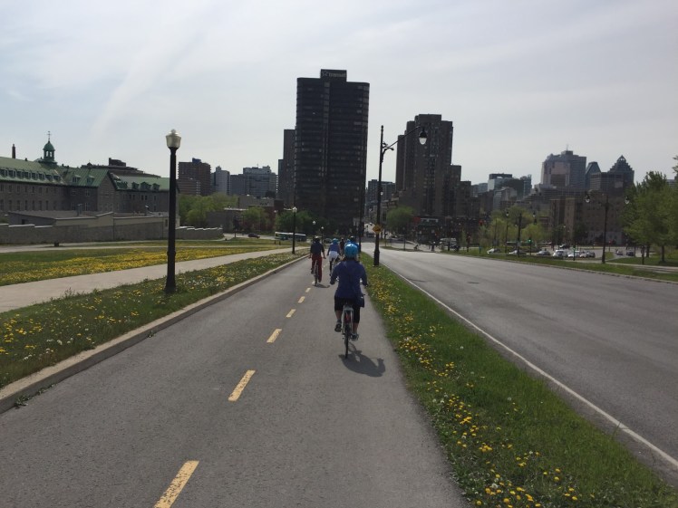 3b676688-4b4e-41f2-8e27-a3c767774c1a