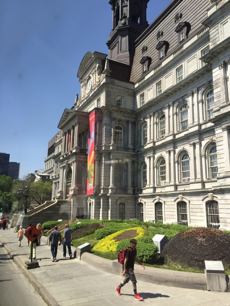 3cdfc791-16d4-44d7-add4-2aaf00d33bb4