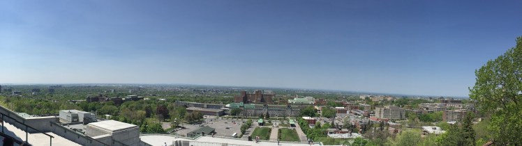 4843c5e2-a8f9-48b2-bee8-f1924cb69c5d