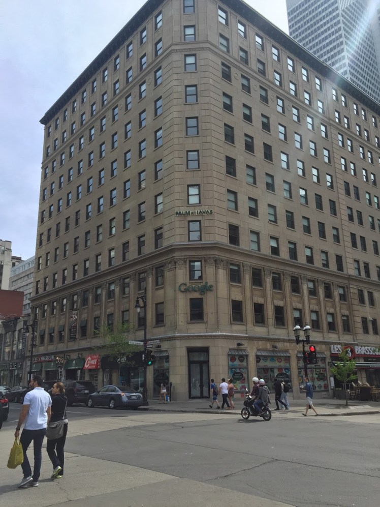 48cd7b10-ead3-4452-883a-7eaa6b28c477