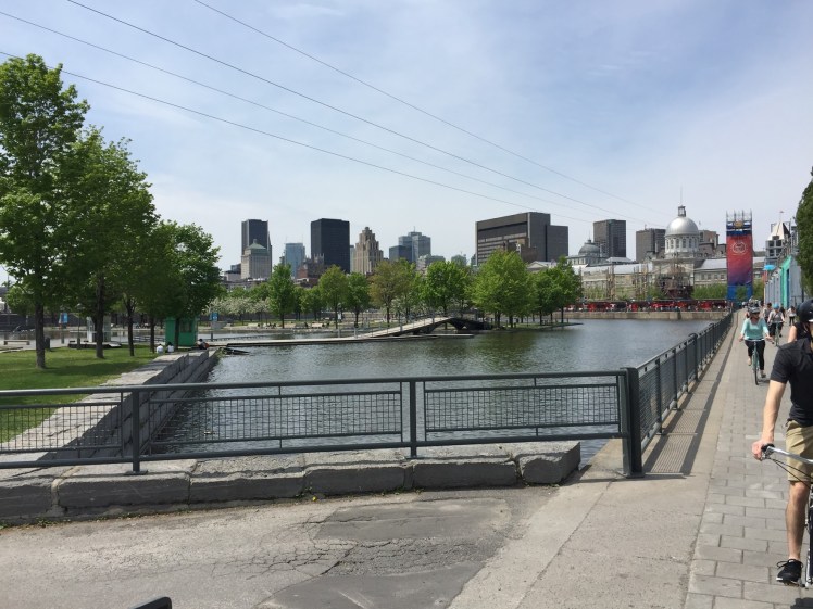 494791eb-d780-446c-a341-16e6a96525da