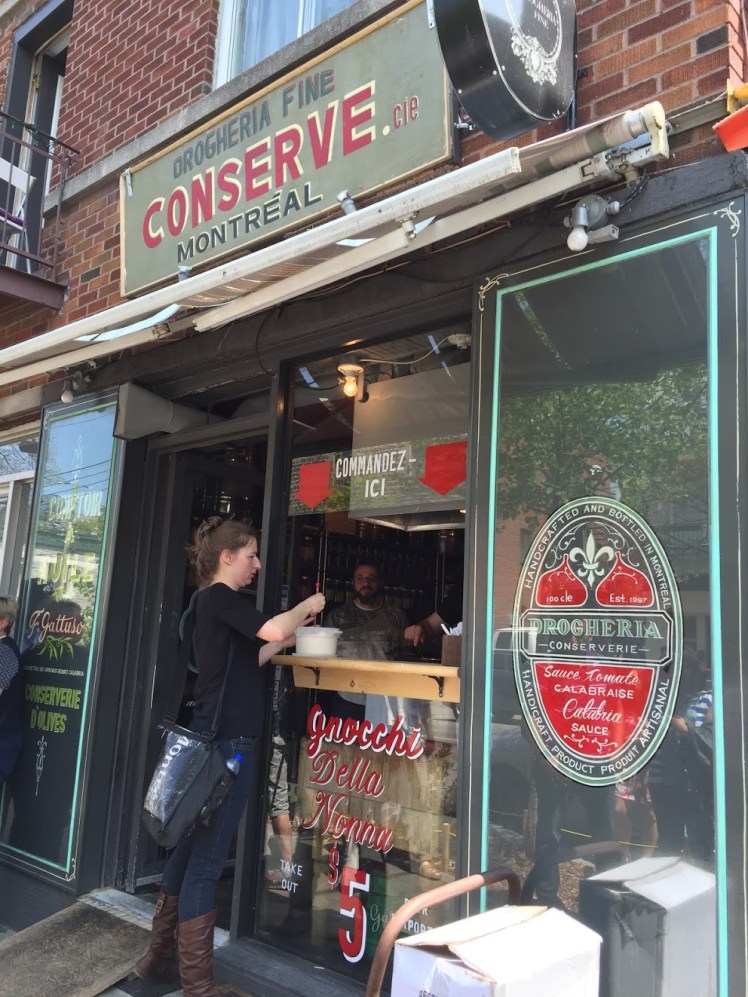 4c5d5e54-0c9f-481f-b993-2f4faec4246b