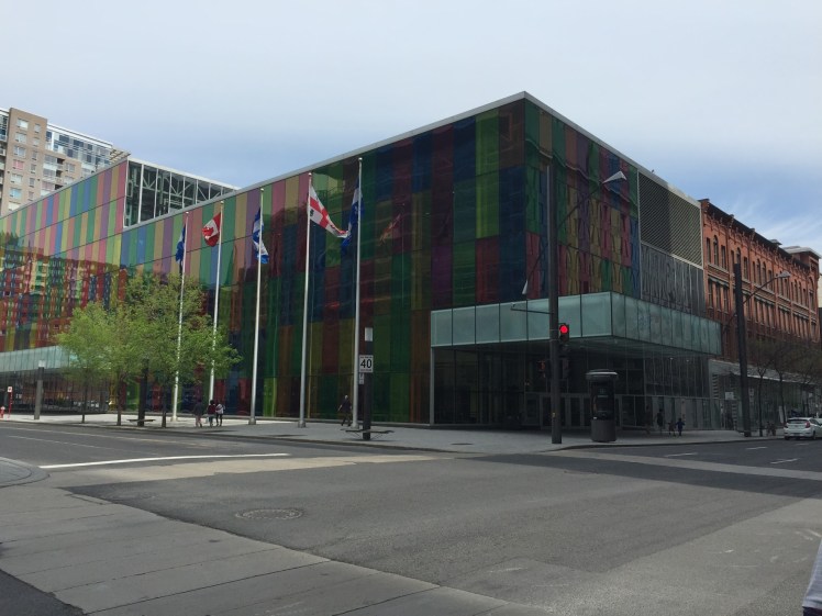 4ccdd094-b887-4fa1-8567-0ab5d79604e5