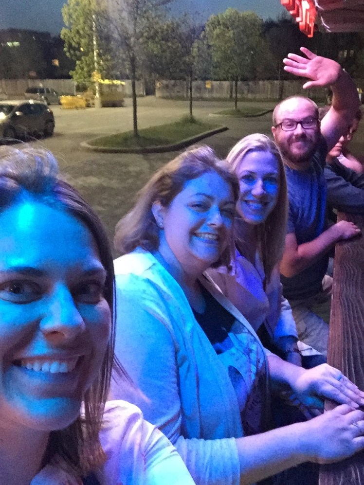 55f95b25-d988-4cca-a8ba-e907520f5778